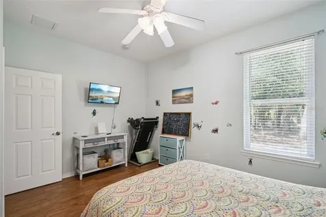 5880 Nolan Road Sanford FL 32773