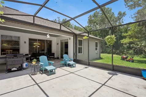 5880 Nolan Road Sanford FL 32773