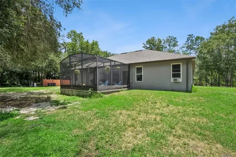 5880 Nolan Road Sanford FL 32773