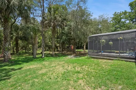 5880 Nolan Road Sanford FL 32773