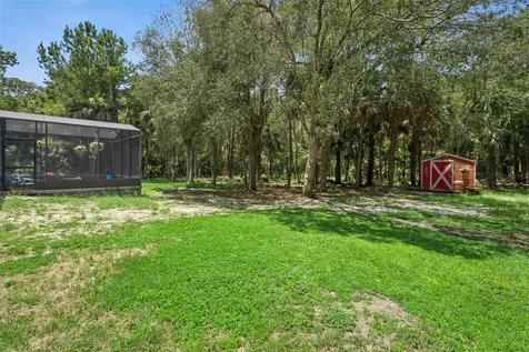 5880 Nolan Road Sanford FL 32773