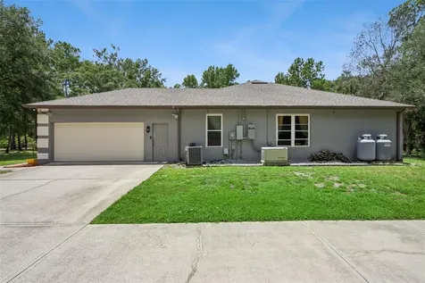 5880 Nolan Road Sanford FL 32773