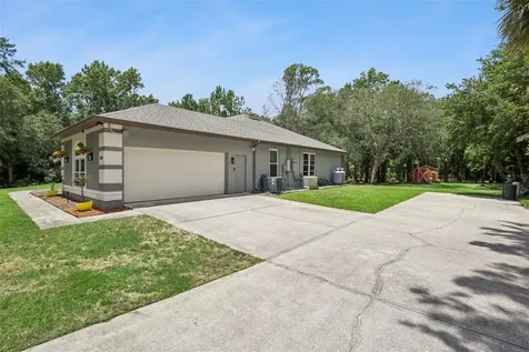 5880 Nolan Road Sanford FL 32773