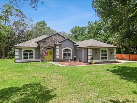 5880 Nolan Road Sanford FL 32773