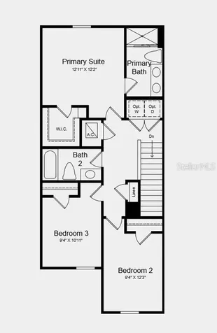 513 Moonstone Court Groveland FL 34736