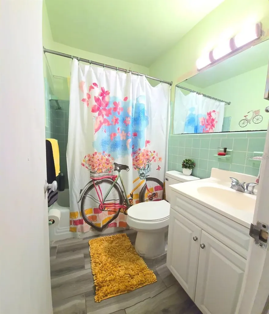 229 Raymond Avenue Frostproof FL 33843