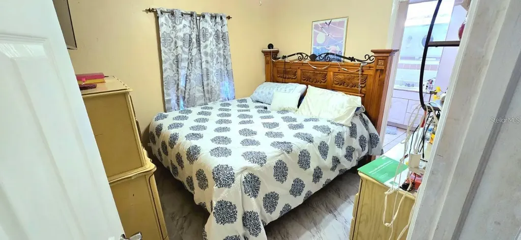 229 Raymond Avenue Frostproof FL 33843