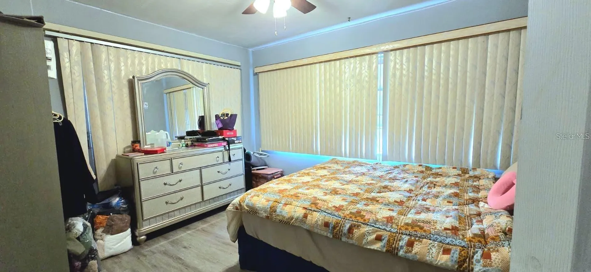 229 Raymond Avenue Frostproof FL 33843
