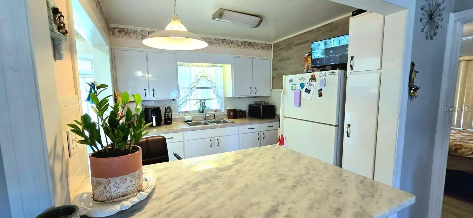229 Raymond Avenue Frostproof FL 33843