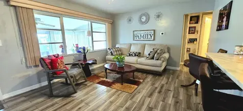 229 Raymond Avenue Frostproof FL 33843