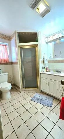 229 Raymond Avenue Frostproof FL 33843