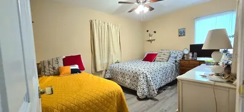 229 Raymond Avenue Frostproof FL 33843