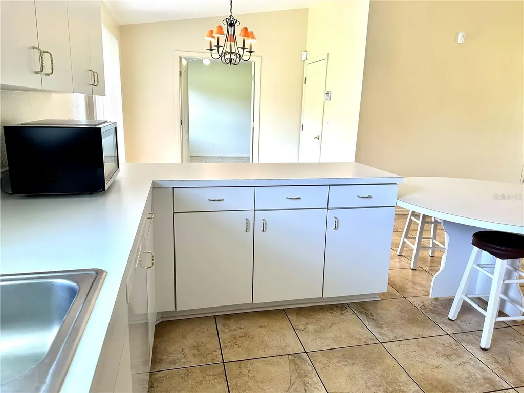 4416 Redcoat Drive Wesley Chapel FL 33543