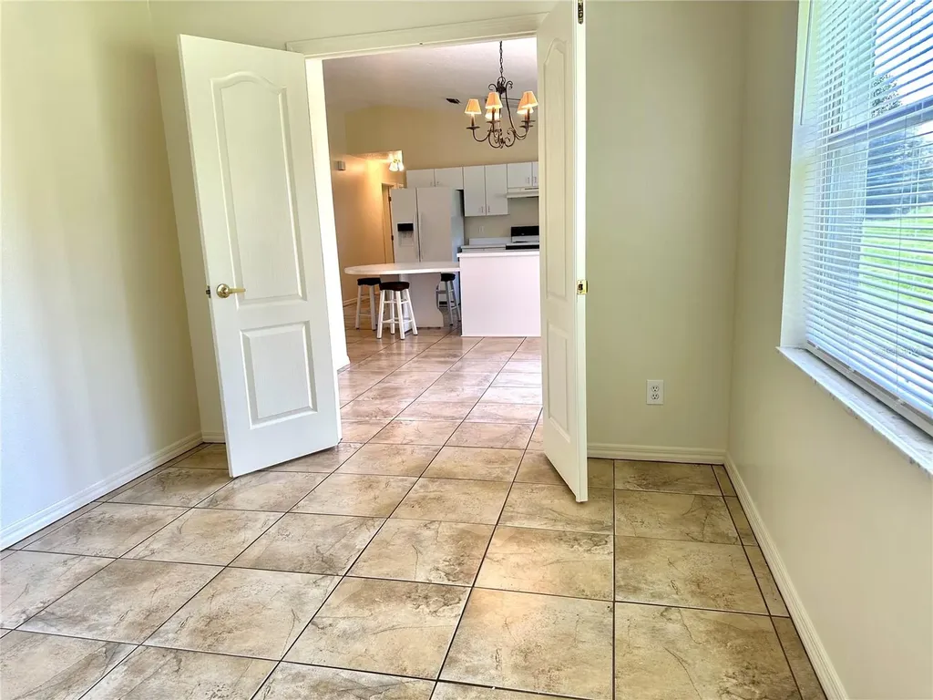 4416 Redcoat Drive Wesley Chapel FL 33543