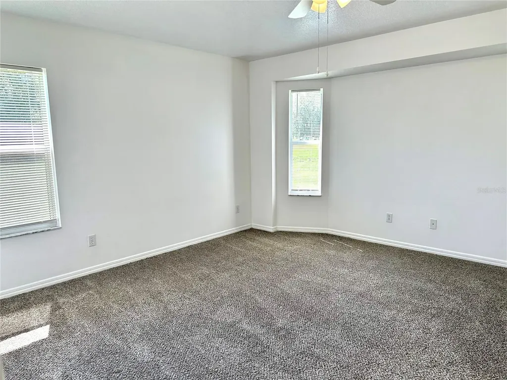 4416 Redcoat Drive Wesley Chapel FL 33543