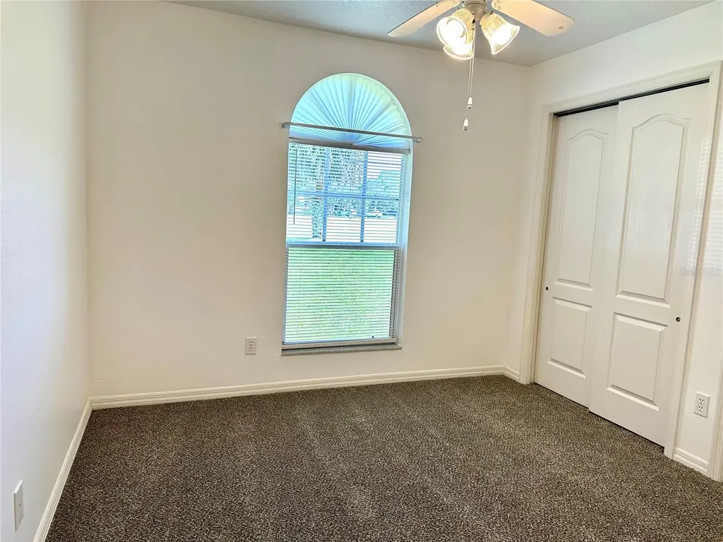 4416 Redcoat Drive Wesley Chapel FL 33543