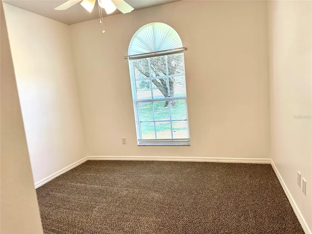 4416 Redcoat Drive Wesley Chapel FL 33543