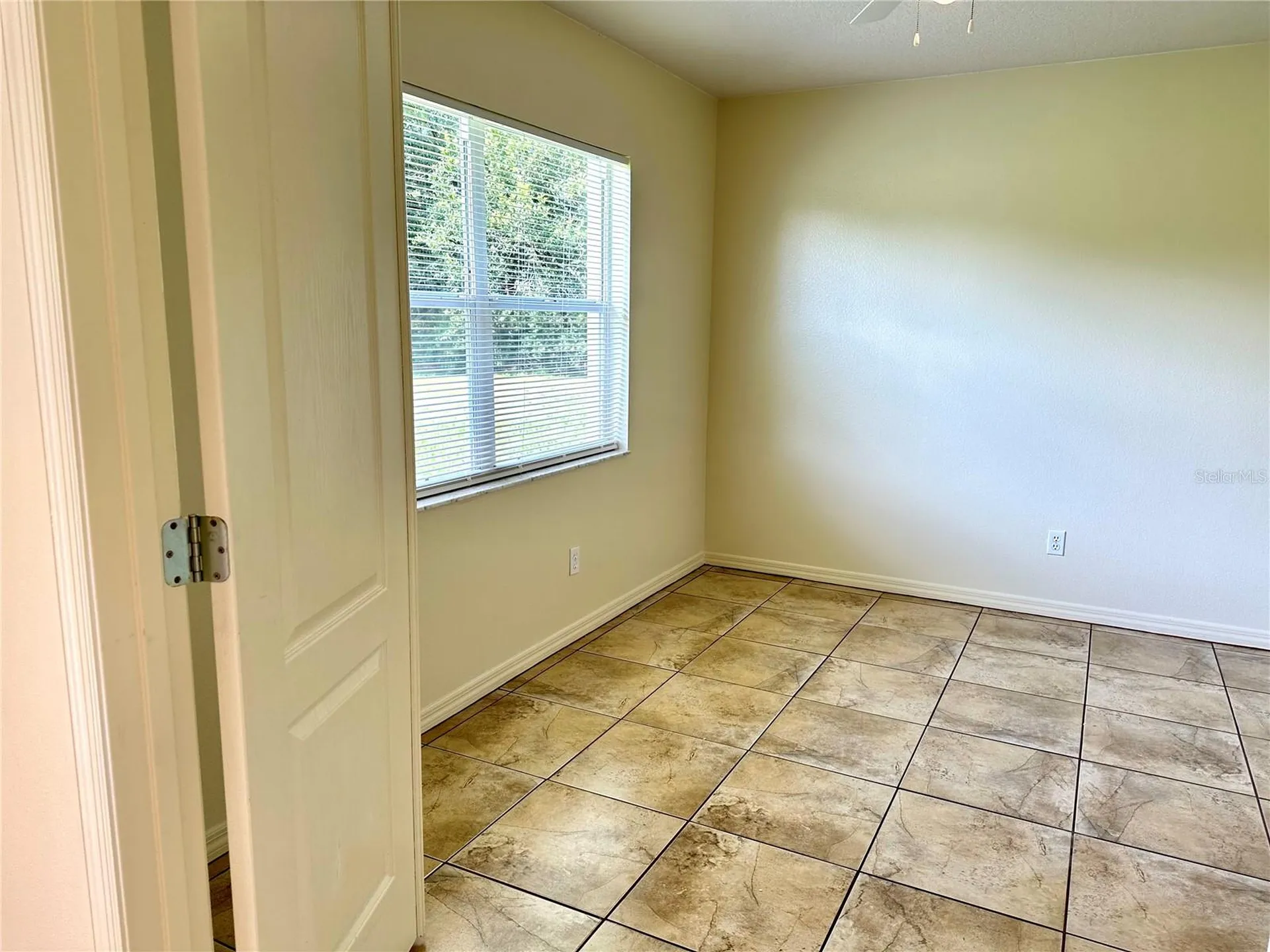 4416 Redcoat Drive Wesley Chapel FL 33543