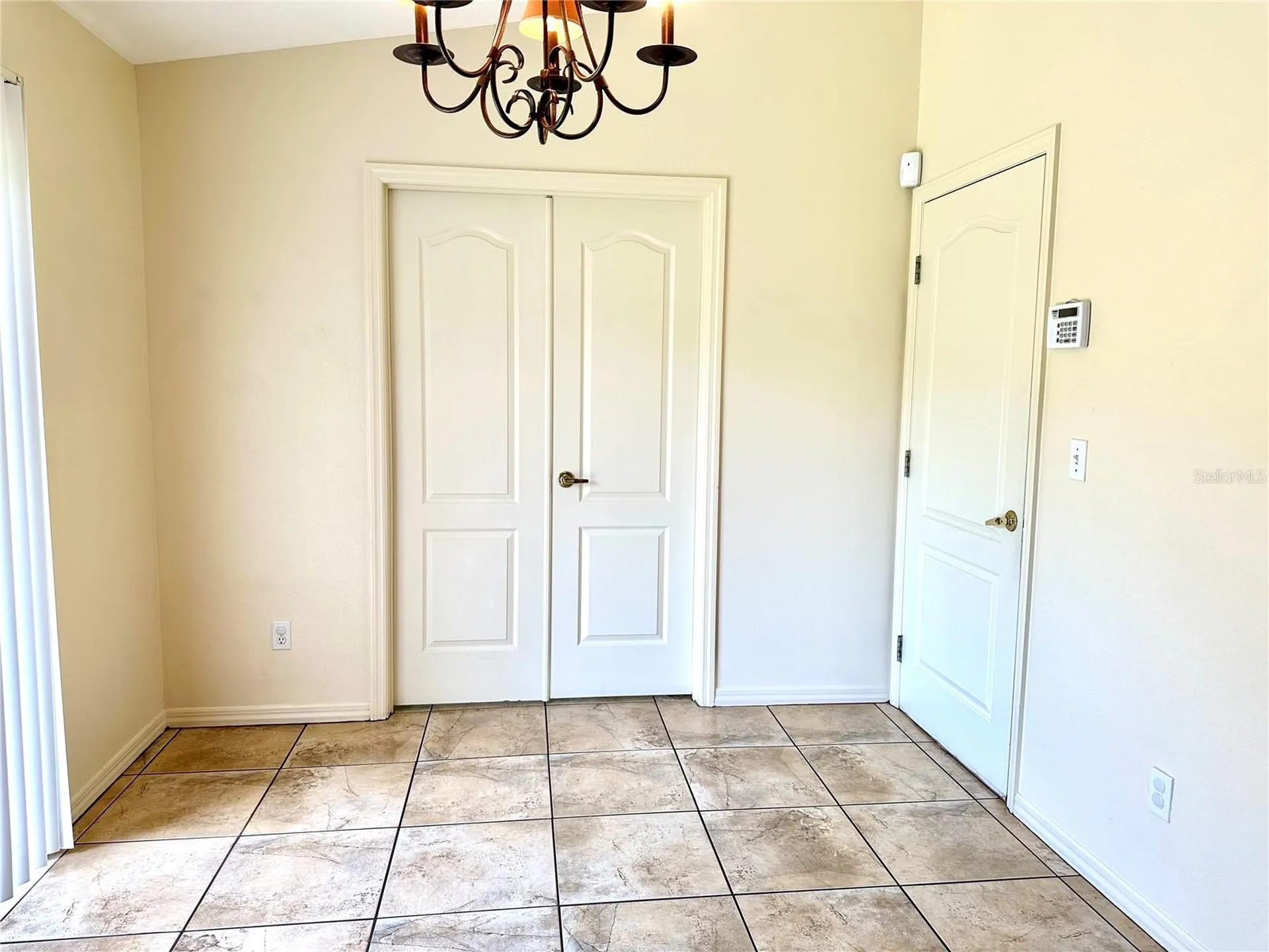 4416 Redcoat Drive Wesley Chapel FL 33543