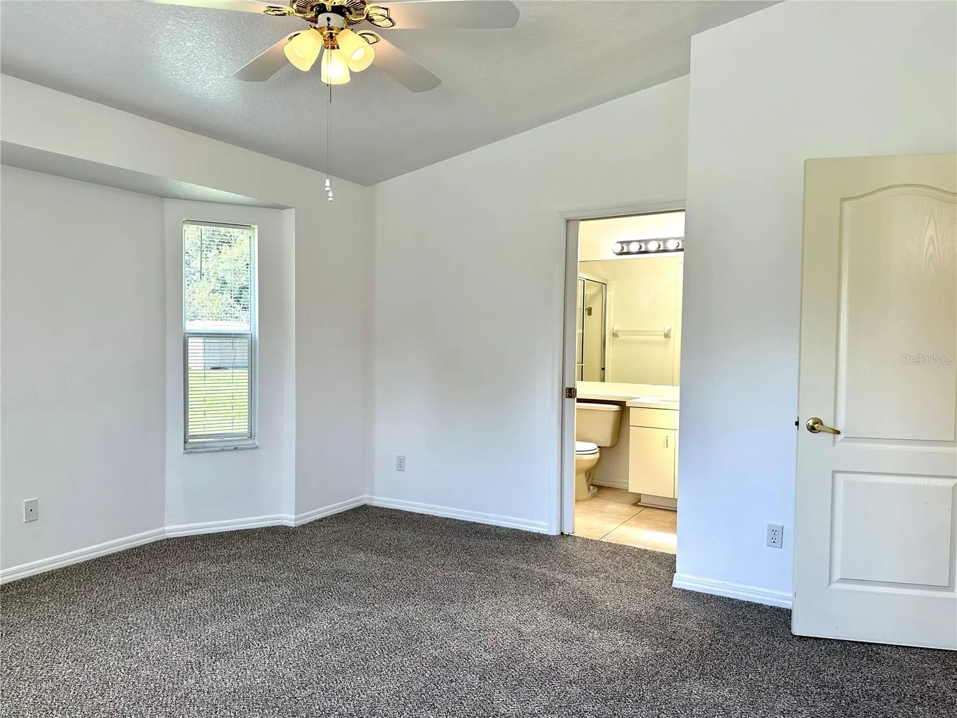 4416 Redcoat Drive Wesley Chapel FL 33543