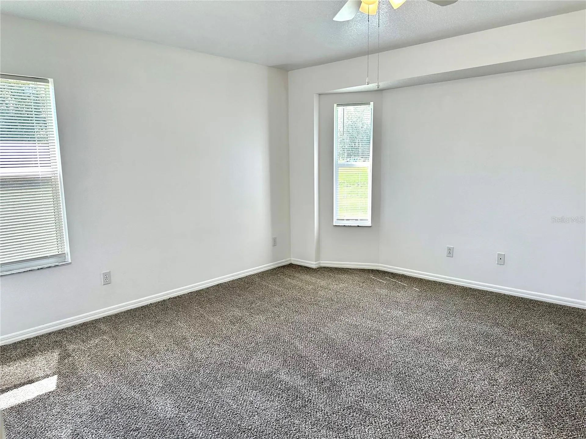 4416 Redcoat Drive Wesley Chapel FL 33543