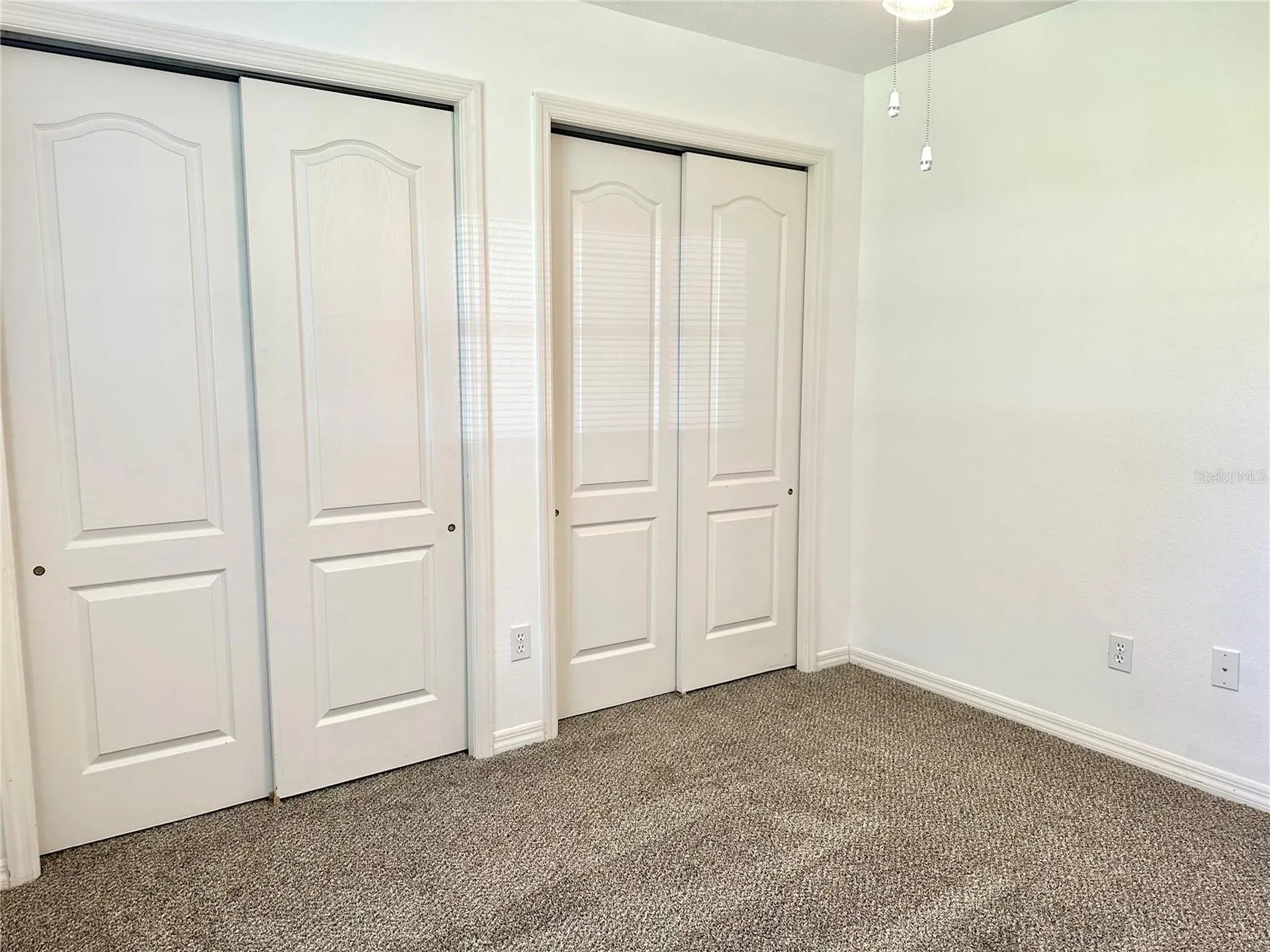 4416 Redcoat Drive Wesley Chapel FL 33543
