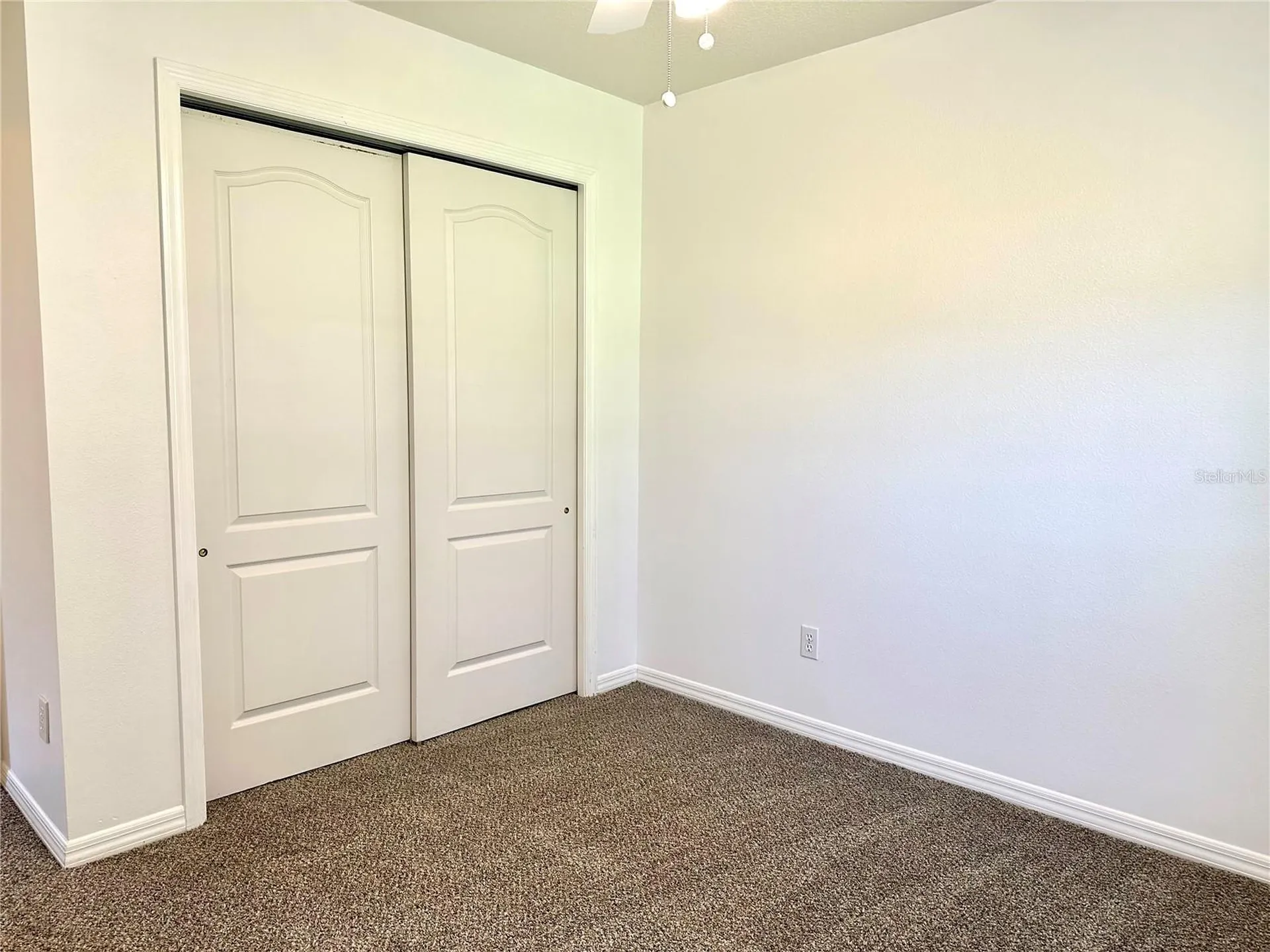4416 Redcoat Drive Wesley Chapel FL 33543