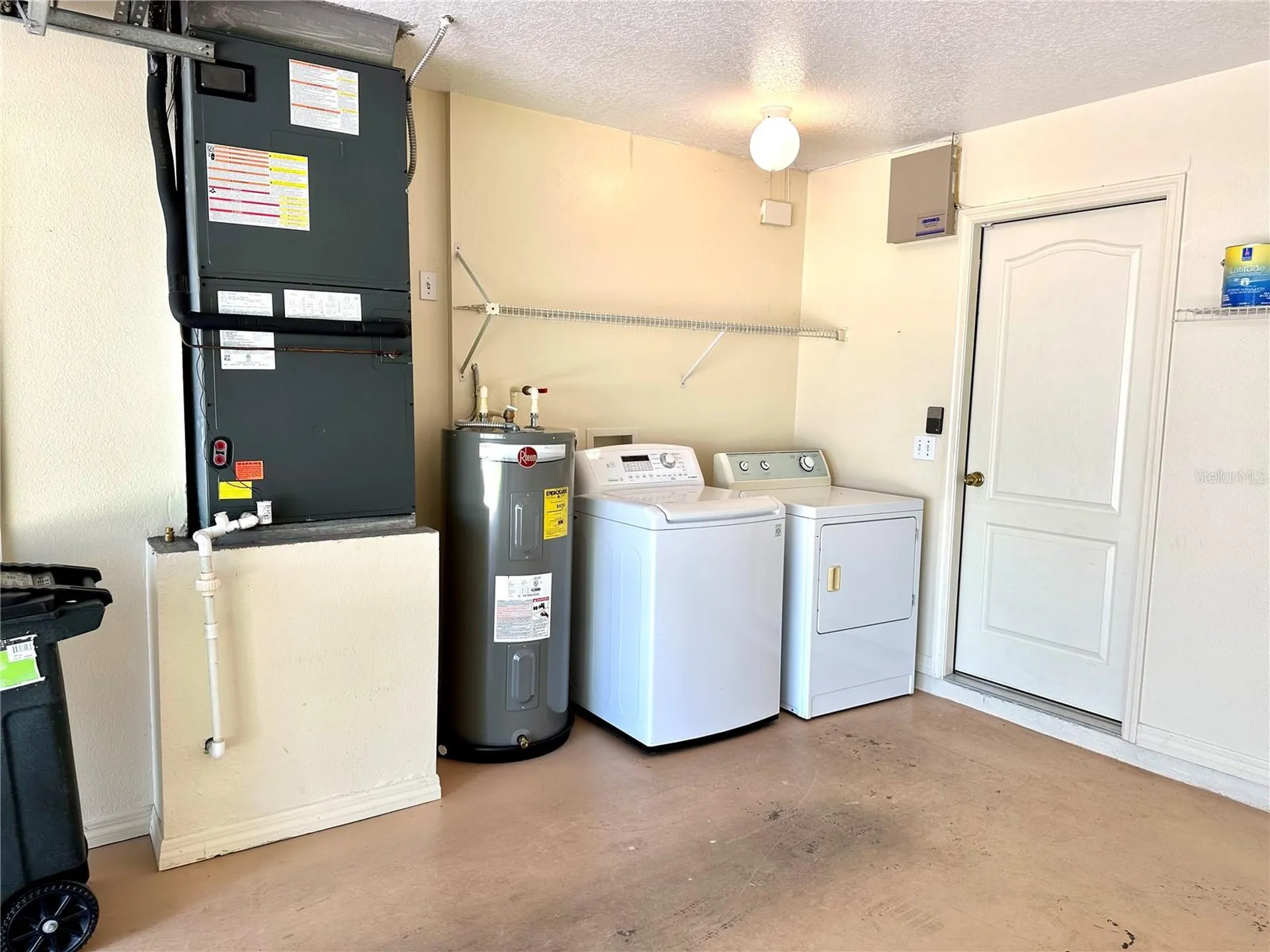 4416 Redcoat Drive Wesley Chapel FL 33543