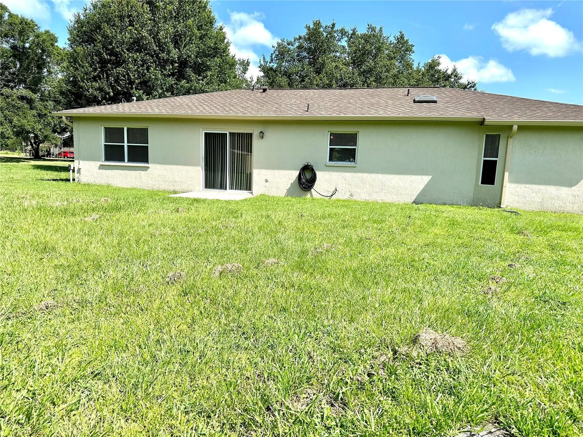 4416 Redcoat Drive Wesley Chapel FL 33543