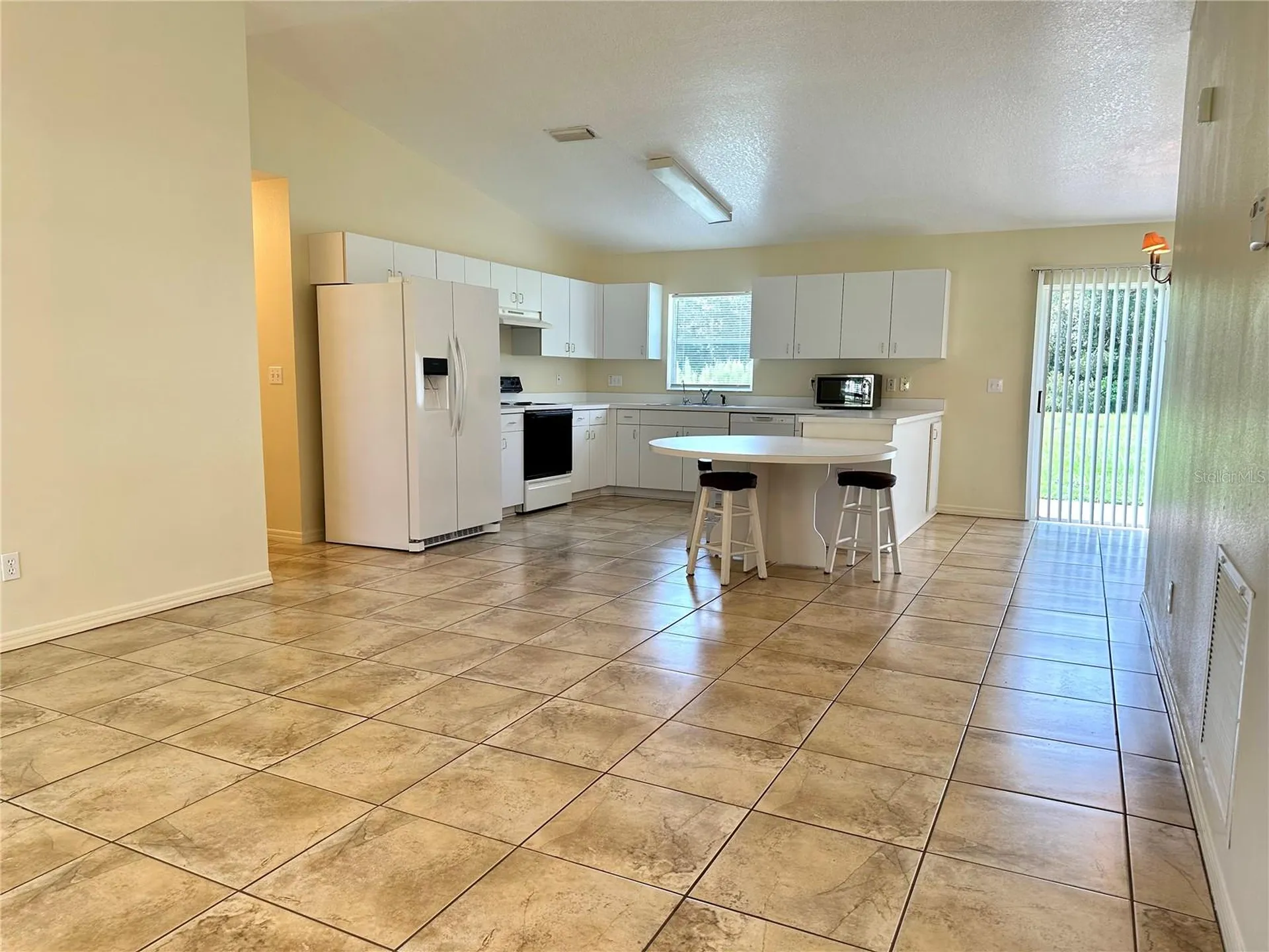4416 Redcoat Drive Wesley Chapel FL 33543