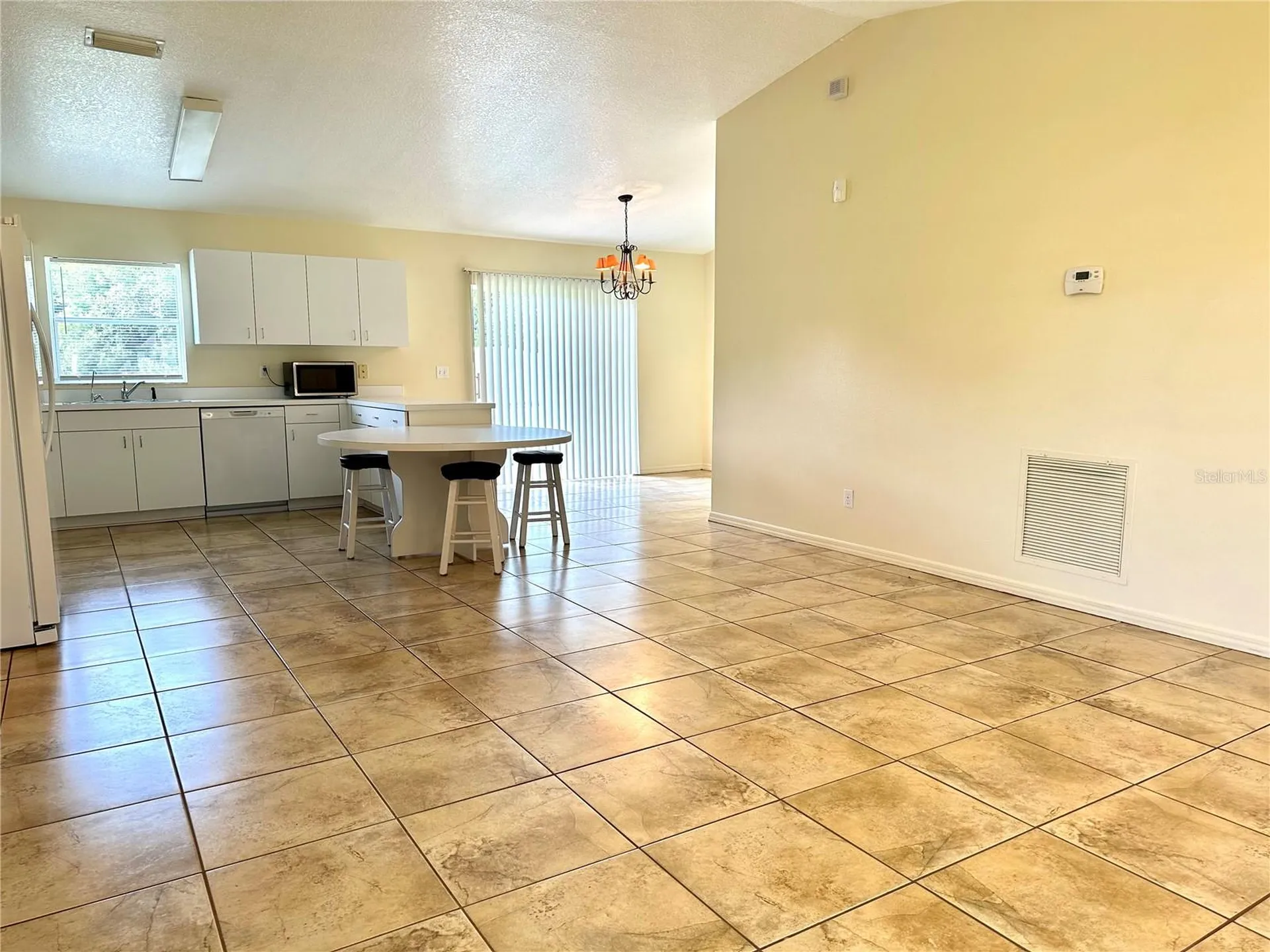 4416 Redcoat Drive Wesley Chapel FL 33543