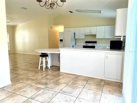 4416 Redcoat Drive Wesley Chapel FL 33543