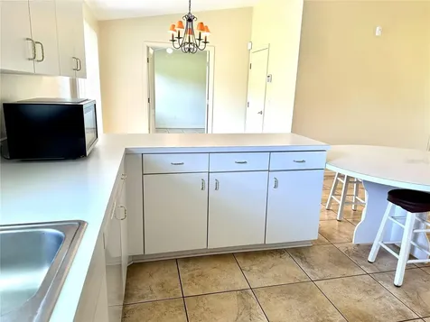 4416 Redcoat Drive Wesley Chapel FL 33543