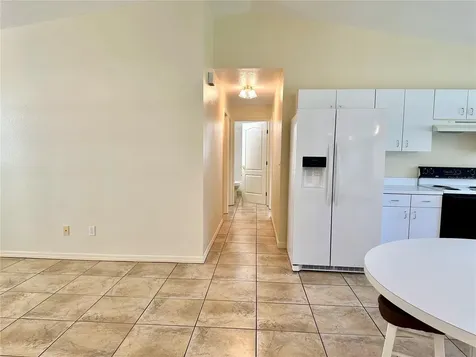 4416 Redcoat Drive Wesley Chapel FL 33543