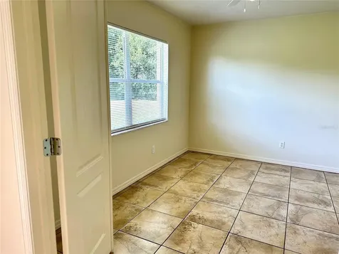 4416 Redcoat Drive Wesley Chapel FL 33543