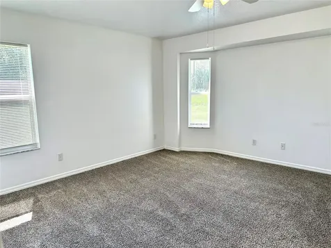 4416 Redcoat Drive Wesley Chapel FL 33543