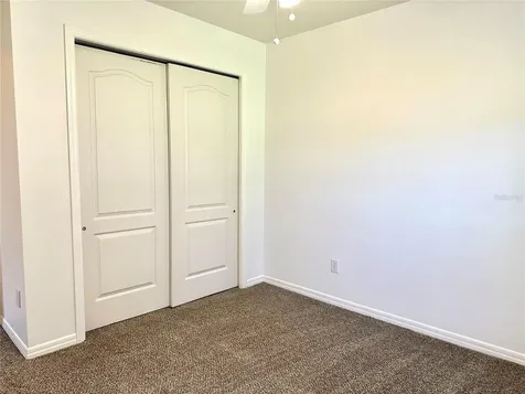 4416 Redcoat Drive Wesley Chapel FL 33543