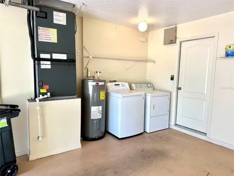 4416 Redcoat Drive Wesley Chapel FL 33543