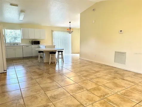 4416 Redcoat Drive Wesley Chapel FL 33543