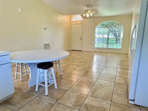 4416 Redcoat Drive Wesley Chapel FL 33543