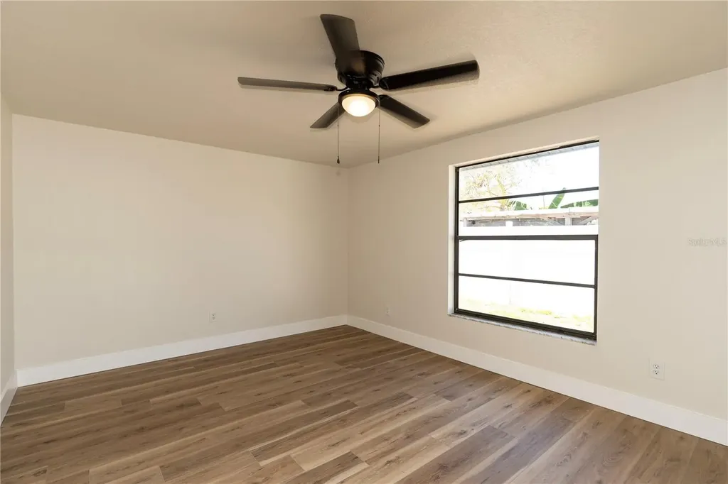 9501 Camden Hill Court Tampa FL 33615
