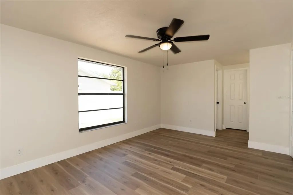 9501 Camden Hill Court Tampa FL 33615