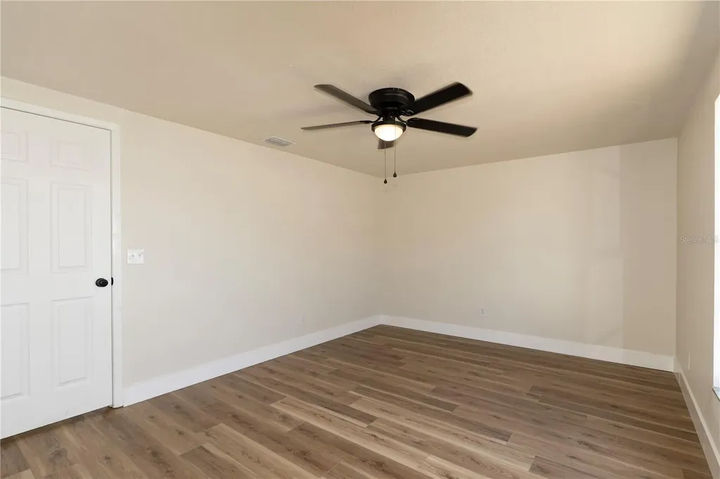 9501 Camden Hill Court Tampa FL 33615