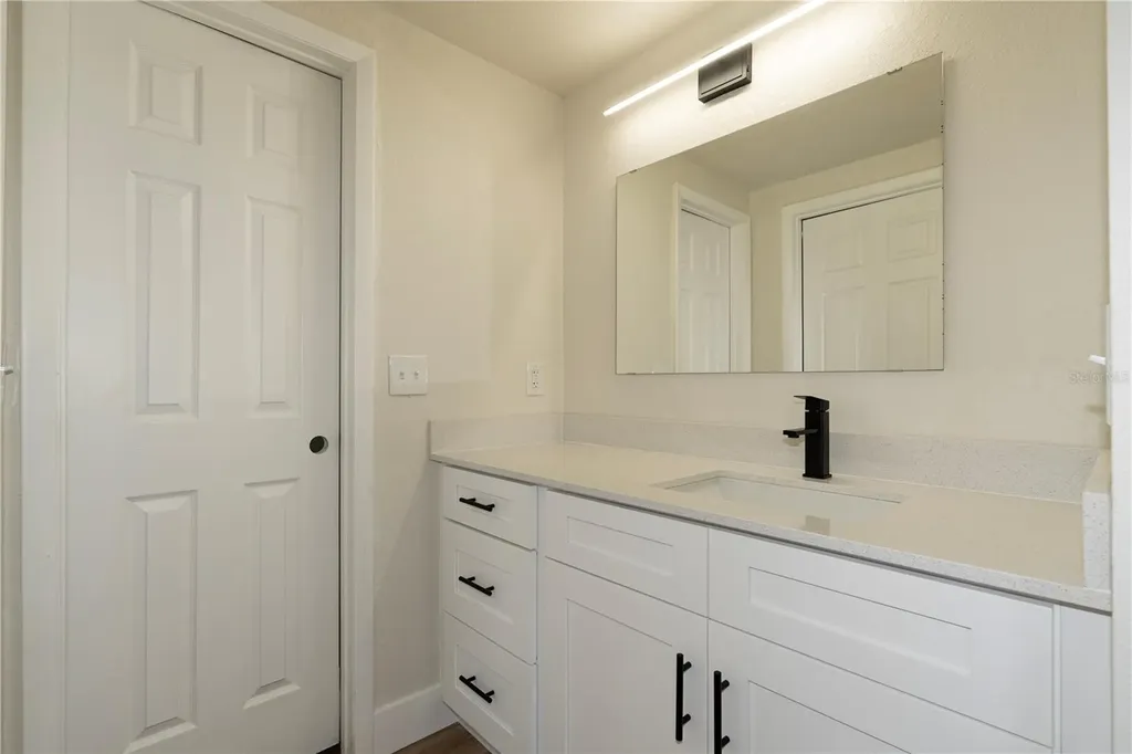 9501 Camden Hill Court Tampa FL 33615