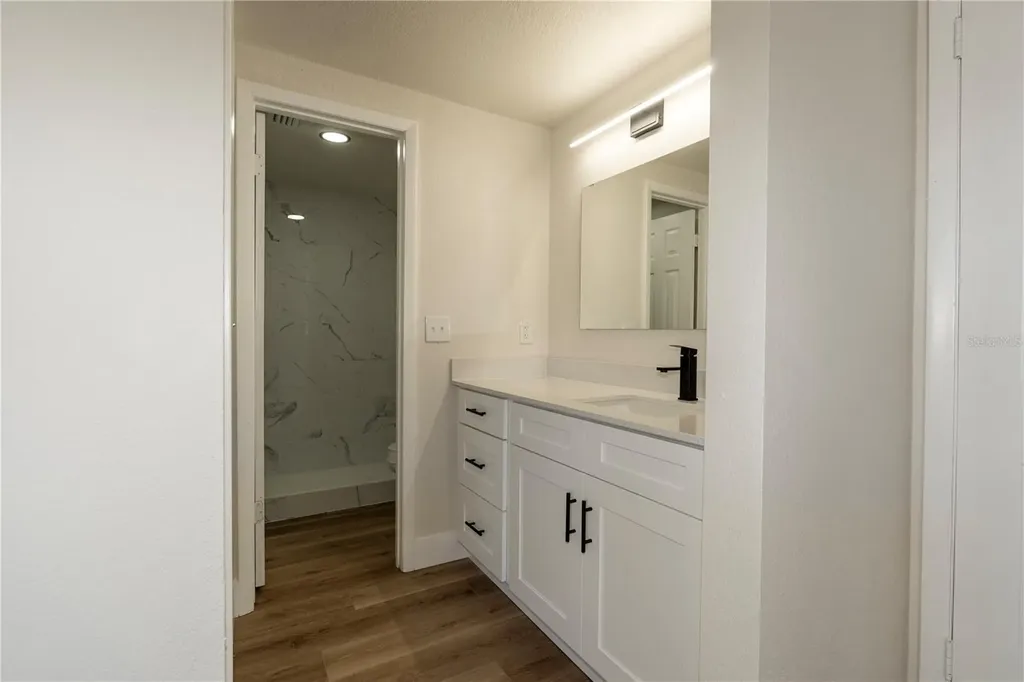 9501 Camden Hill Court Tampa FL 33615