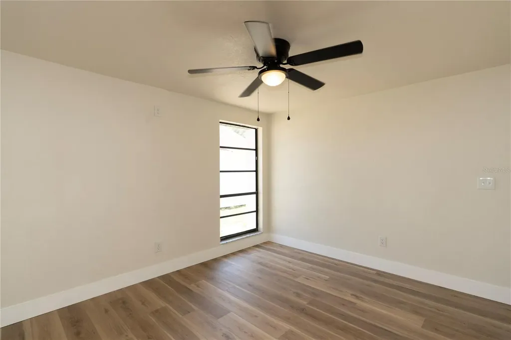 9501 Camden Hill Court Tampa FL 33615
