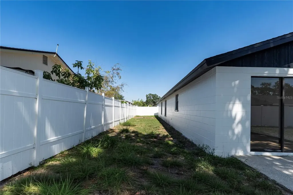 9501 Camden Hill Court Tampa FL 33615