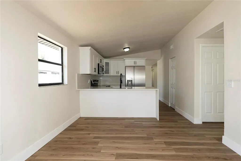 9501 Camden Hill Court Tampa FL 33615