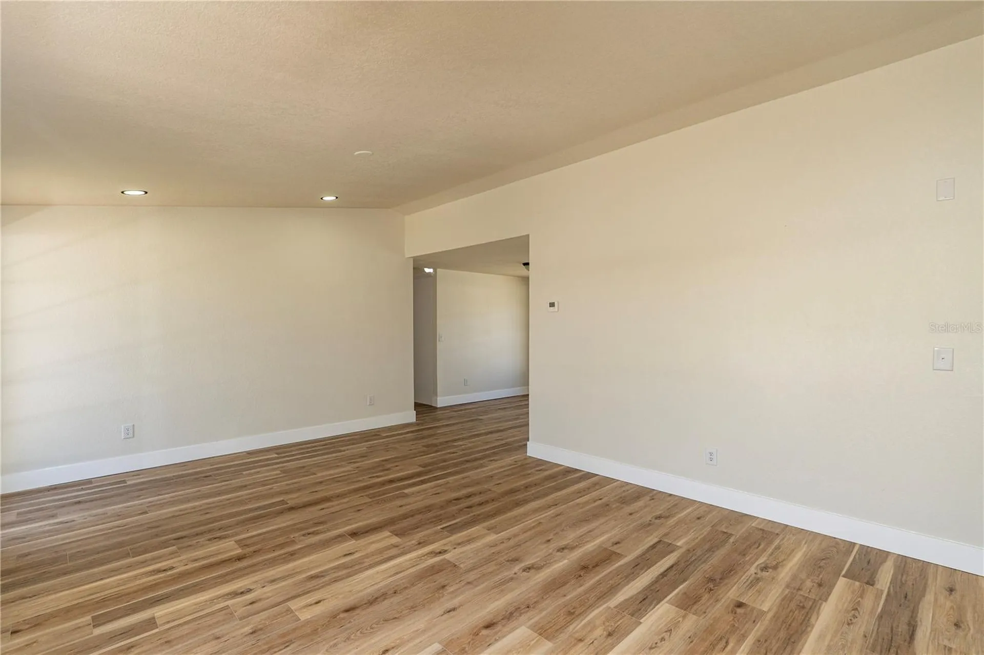 9501 Camden Hill Court Tampa FL 33615
