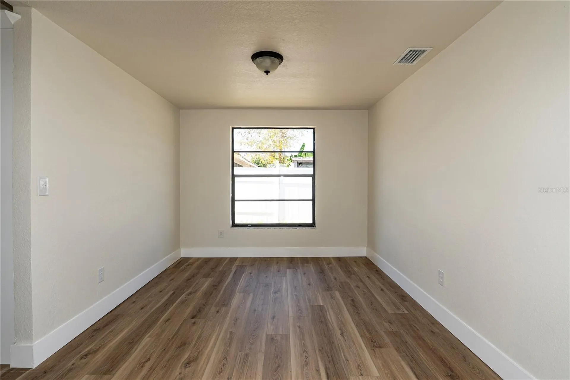 9501 Camden Hill Court Tampa FL 33615